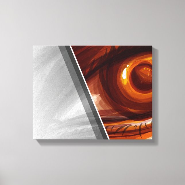 lienzo leinwanddruck (Vorderseite)