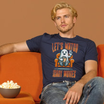 Ließt's Watch Beängstigend Movies Ghost Halloween