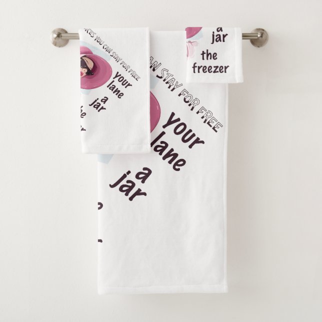 Lieux de séjour gratuits (En situation)