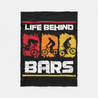 Life Behind Rs Mountain Biking For A Mountain Bike Fleecedecke