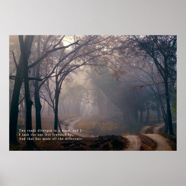 LIFE-BESCHLÜSSE POSTER (Vorne)