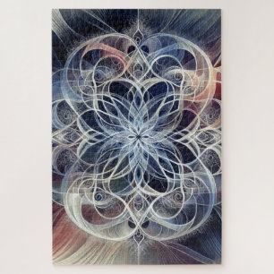 LIFE-BLUME GEOMETRIC