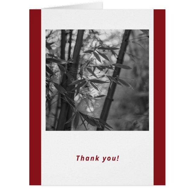 Life Coach Dankeschön Workshop Teilnehmer (Vorderseite)