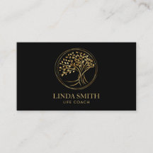 Life Coach Therapist Wellness-Center Wellness Kosm