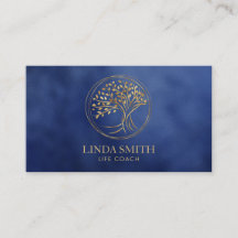 Life Coach Therapist Wellness-Center Wellness Kosm