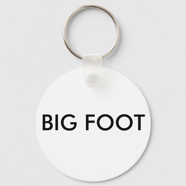 LIFE FORCE T - SHIRTS SCHLÜSSELANHÄNGER (Vorderseite)