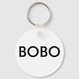 LIFE FORCE T - SHIRTS SCHLÜSSELANHÄNGER