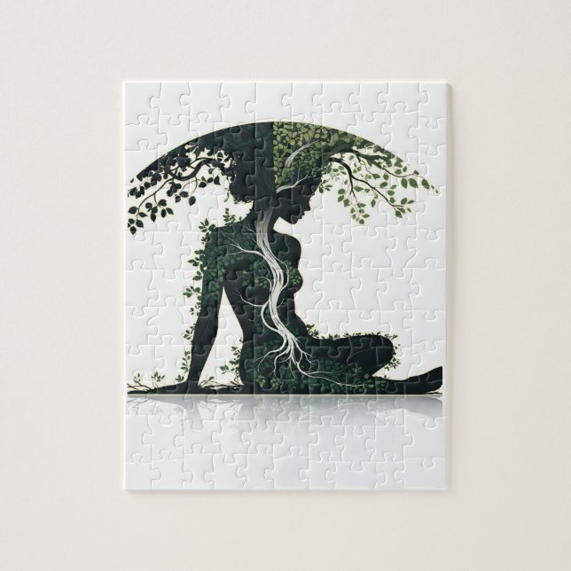 Life & Growth (Vertikal)