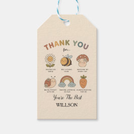  life with this Printable Teacher Appreciation  Geschenkanhänger