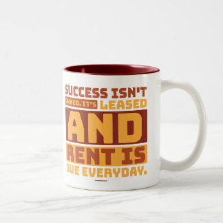 Life Zitate lustige Zitate Tasse Foto Tasse Redewe