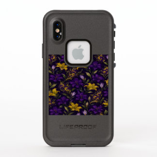 LifeProof Hülle