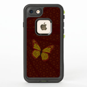 Lifeproof-Hülle für Chinese Monarch