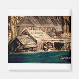 Lifeslittlelifts-1 (1) Gristmill Magnet