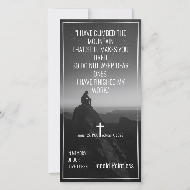 Lifeworks (Vorderseite)