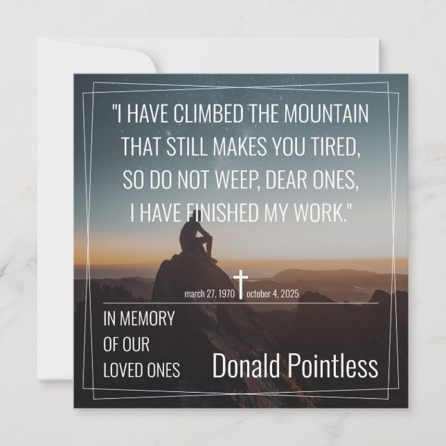 Lifeworks (Vorderseite)