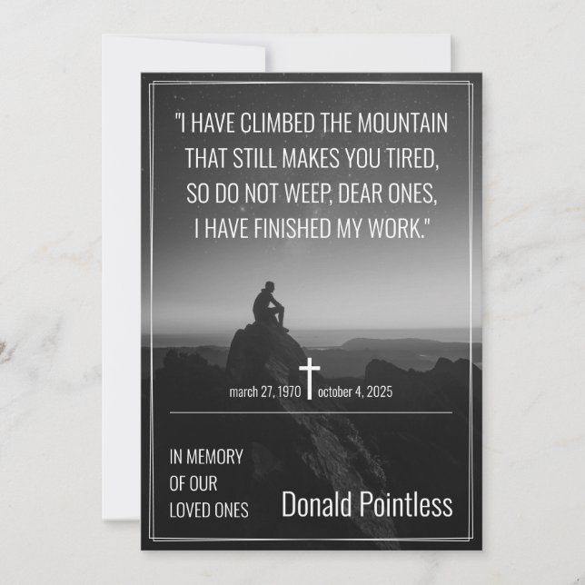 Lifeworks (Vorderseite)