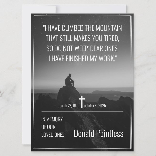 Lifeworks (Vorderseite)