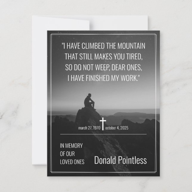 Lifeworks (Vorderseite)