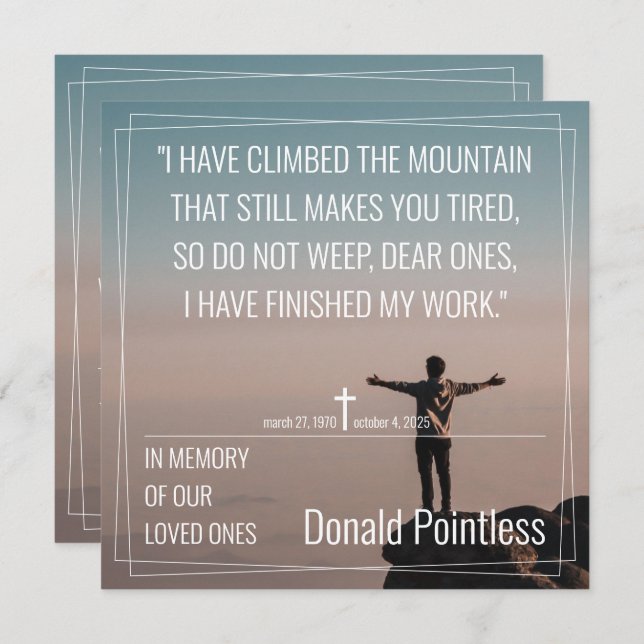 Lifeworks 002 (Vorne/Hinten)