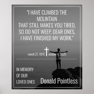 Lifeworks 002 poster