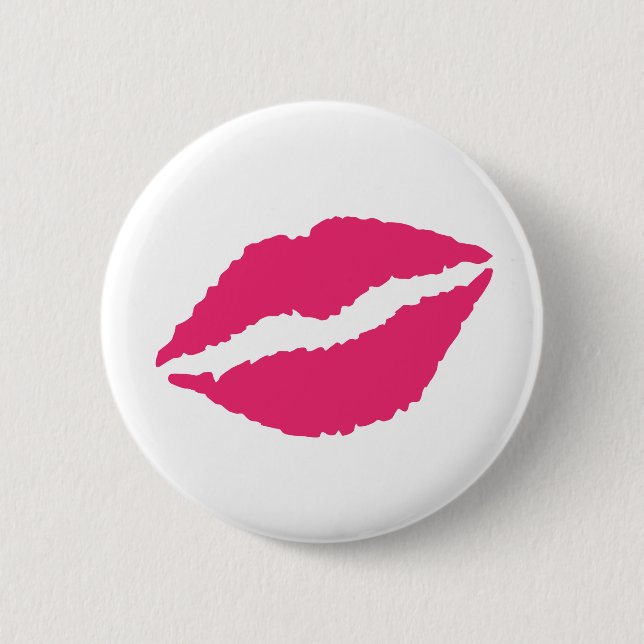 Lifttaste Button (Vorderseite)