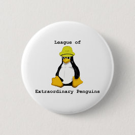 Liga der außergewöhnlichen Pinguine 2 Button
