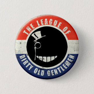 Liga-Knopf Button