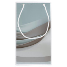 Light Background Geschenktaschen