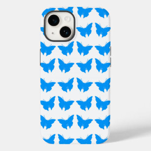 Light Blue Bold Mod Butterfets title_seo2