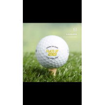 Light Blue Classic Varsity Graduate Class Gift