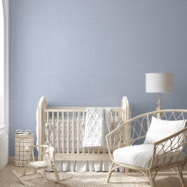 Light Blue Diamond Lattice Tapete