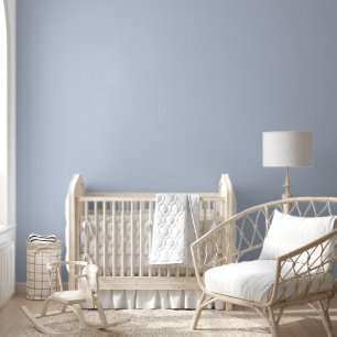 Light Blue Diamond Lattice Tapete