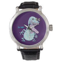 light blue monster alien cartoon