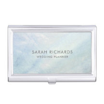 Light Blue Muschel Mutter von Pearl