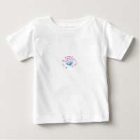 Light Cornflower Blue, Sky Megenta, Girly