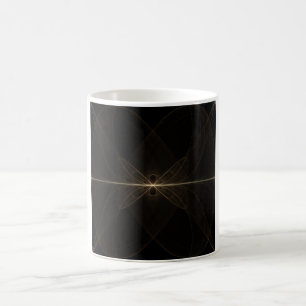 Light Curves 1a Kaffeetasse