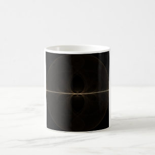 Light Curves 1c Kaffeetasse