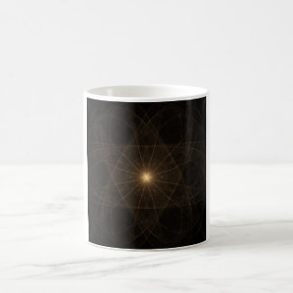 Light Curves 5a Kaffeetasse