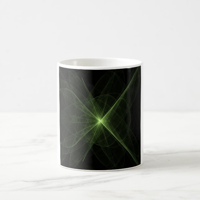 Light Curves 6b Kaffeetasse (Mittel)