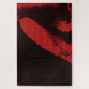 Light Emiting Diode Zeppelin