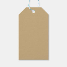 Light French Beige Solid Color