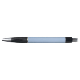 Light French Blue Kugelschreiber