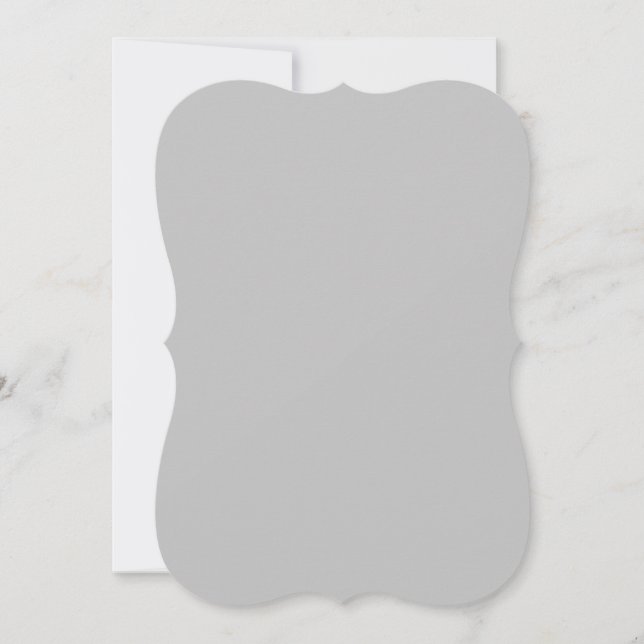 Light Gray #C1C1C1, Kangaroo (Vorderseite)