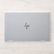 Light Gray HP EliteBook X360 1030 G3/G4