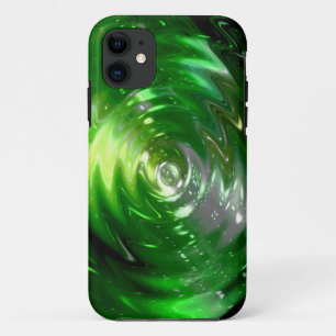 Light Green Galaxy title_seo2