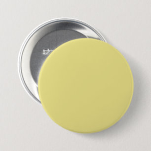 Light Khaki F0E68C - Option zum Hinzufügen von Nam Button