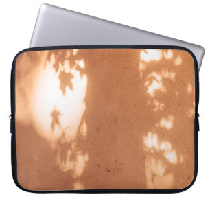 Light Laptopschutzhülle