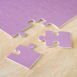 Light Medium Orchid Color