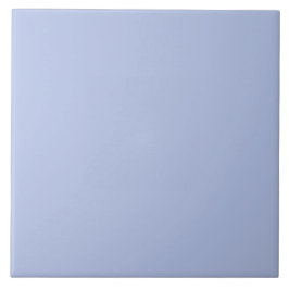 Light Steel Blue Fliese