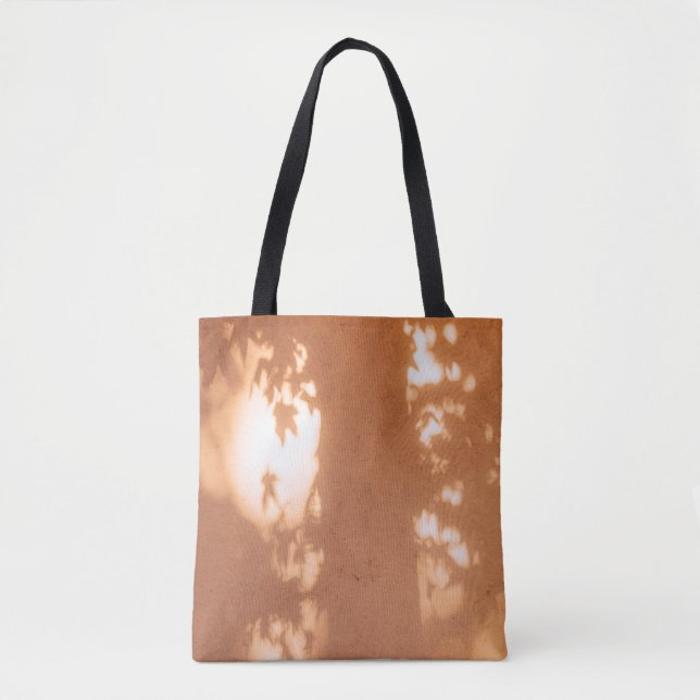 Light Tasche (Vorderseite)